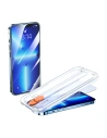Szkło hartowane Joyroom Apple iPhone 13 Pro Max przezroczysty (JR-PF933)