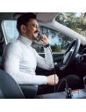 Hurtownia GSM - Autonabíječka Joyroom 4-port 45W černá (JR-CL09) - JYR380 - {ean13} - Hurt