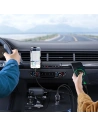 Hurtownia GSM - Autonabíječka Joyroom 4-port 45W černá (JR-CL09) - JYR380 - {ean13} - Hurt