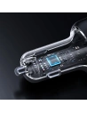 Wholesale Joyroom 4 Port 45W Car Charger Black (JR-CL09) - JYR380 - {ean13} - Hurt