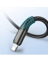 Hurtownia GSM - Kábel Joyroom USB-C/Lightning PD 20W 1m fekete (S-1024N1-PD) - JYR381 - {ean13} - Hurt