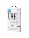 Hurtownia GSM - Cablul Joyroom USB/USB-C PD 60W 2m negru (S-2030N1-60) - JYR383 - {ean13} - Hurt