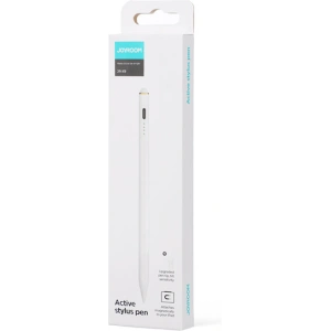 Hurtownia GSM - Radiergummi Joyroom JR-X9 aktiv weiß (JR-X9) - JYR392 - {ean13} - Hurt