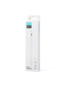 Wholesale Joyroom JR-X9 active stylus stylus for smartphone / tablet white (JR-X9) - JYR392 - {ean13} - Hurt