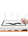 Wholesale Joyroom JR-X9 active stylus stylus for smartphone / tablet white (JR-X9) - JYR392 - {ean13} - Hurt