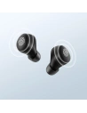 Hurtownia GSM - Căști wireless TWS Joyroom Bluetooth 5.1 300mAh negru (JR-TL1 Pro) - JYR395 - {ean13} - Hurt