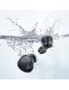 Wholesale Joyroom TWS Bluetooth 5.1 300mAh wireless earphones black (JR-TL1 Pro) - JYR395 - {ean13} - Hurt
