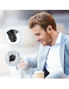 Hurtownia GSM - Kabellose TWS-Kopfhörer Joyroom Bluetooth 5.1 300mAh schwarz (JR-TL1 Pro) - JYR395 - {ean13} - Hurt