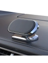 Wholesale Joyroom Magnetic Car Phone Holder Dark Gray (JR-ZS227) - JYR396 - {ean13} - Hurt