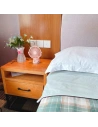 Hurtownia GSM - Ventilator de birou portabil Joyroom CheerSummer roz (JR-CY363-pink) - JYR397 - {ean13} - Hurt