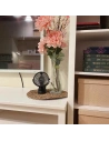 Wholesale Joyroom CheerSummer desk fan portable black (JR-CY363-black) - JYR398 - {ean13} - Hurt
