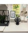 Hurtownia GSM - Přenosný stolní ventilátor Joyroom CheerSummer černý (JR-CY363-black) - JYR398 - {ean13} - Hurt