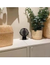 Wholesale Joyroom CheerSummer desk fan portable black (JR-CY363-black) - JYR398 - {ean13} - Hurt