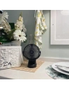 Wholesale Joyroom CheerSummer desk fan portable black (JR-CY363-black) - JYR398 - {ean13} - Hurt