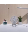 Hurtownia GSM - Přenosný stolní ventilátor Joyroom CheerSummer bílý (JR-CY363-white) - JYR399 - {ean13} - Hurt