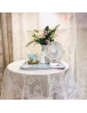 Hurtownia GSM - Přenosný stolní ventilátor Joyroom CheerSummer bílý (JR-CY363-white) - JYR399 - {ean13} - Hurt
