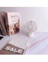 Hurtownia GSM - Přenosný stolní ventilátor Joyroom CheerSummer bílý (JR-CY363-white) - JYR399 - {ean13} - Hurt