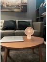 Hurtownia GSM - Hordozható asztali ventilátor Joyroom CheerSummer távirányítóval, rózsaszín (JR-CY363-RC pink) - JYR400 - {ean13} - Hurt