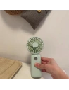 Hurtownia GSM - Přenosný ventilátor Joyroom Muxia zelený (JR-CY360-green) - JYR404 - {ean13} - Hurt