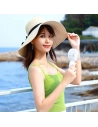 Wholesale Joyroom Muxia portable desk fan green (JR-CY360-green) - JYR404 - {ean13} - Hurt