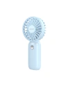 Hurtownia GSM - Hordozható ventilátor Joyroom Muxia kék (JR-CY360-blue) - JYR405 - {ean13} - Hurt