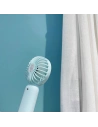 Hurtownia GSM - Tragbarer Ventilator Joyroom Muxia blau (JR-CY360-blue) - JYR405 - {ean13} - Hurt