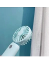 Hurtownia GSM - Hordozható ventilátor Joyroom Muxia kék (JR-CY360-blue) - JYR405 - {ean13} - Hurt