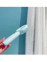 Hurtownia GSM - Hordozható ventilátor Joyroom Muxia kék (JR-CY360-blue) - JYR405 - {ean13} - Hurt