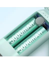 Hurtownia GSM - Hordozható ventilátor Joyroom Muxia kék (JR-CY360-blue) - JYR405 - {ean13} - Hurt