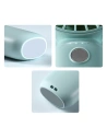 Hurtownia GSM - Hordozható ventilátor Joyroom Muxia kék (JR-CY360-blue) - JYR405 - {ean13} - Hurt
