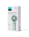 Hurtownia GSM - Ventilator portabil Joyroom Muxia alb (JR-CY360-white) - JYR406 - {ean13} - Hurt