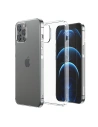 Etui Joyroom Apple iPhone 12 Pro Max átlátszó (JR-BP792)