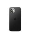 Hurtownia GSM - Etui Joyroom Apple iPhone 12 Pro Max przezroczysty (JR-BP792) - JYR407 - {ean13} - Hurt