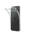 Hurtownia GSM - Etui Joyroom Apple iPhone 12 Pro Max przezroczysty (JR-BP792) - JYR407 - {ean13} - Hurt
