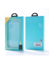 Wholesale Joyroom Apple iPhone 12 Pro Max clear (JR-BP792) - JYR407 - {ean13} - Hurt