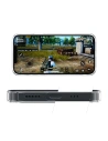 Wholesale Joyroom Apple iPhone 12 Pro Max clear (JR-BP792) - JYR407 - {ean13} - Hurt