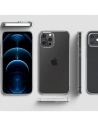Hurtownia GSM - Etui Joyroom Apple iPhone 12 Pro Max przezroczysty (JR-BP792) - JYR407 - {ean13} - Hurt