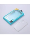Hurtownia GSM - Etui Joyroom Apple iPhone 12 Pro Max przezroczysty (JR-BP792) - JYR407 - {ean13} - Hurt