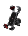 Hurtownia GSM - Bicikli tartó Joyroom fekete (JR-ZS288) - JYR409 - {ean13} - Hurt