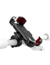 Hurtownia GSM - Uchwyt rowerowy Joyroom czarny (JR-ZS288) - JYR409 - {ean13} - Hurt