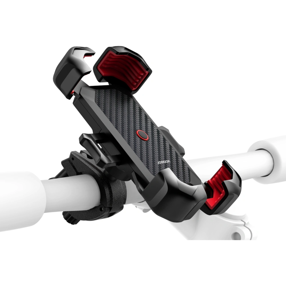 Hurtownia GSM - Uchwyt rowerowy Joyroom czarny (JR-ZS288) - JYR409 - {ean13} - Hurt