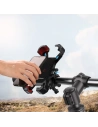 Hurtownia GSM - Următorul suport pentru bicicletă Joyroom negru (JR-ZS288) - JYR409 - {ean13} - Hurt