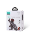 Hurtownia GSM - Uchwyt rowerowy Joyroom czarny (JR-ZS288) - JYR409 - {ean13} - Hurt