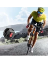 Hurtownia GSM - Următorul suport pentru bicicletă Joyroom negru (JR-ZS288) - JYR409 - {ean13} - Hurt