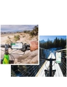 Hurtownia GSM - Următorul suport pentru bicicletă Joyroom negru (JR-ZS288) - JYR409 - {ean13} - Hurt