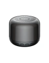 Hurtownia GSM - Bezdrátový reproduktor Joyroom Bluetooth 5.1 RGB černý (JR-ML03) - JYR411 - {ean13} - Hurt