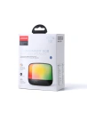 Hurtownia GSM - Bezdrátový reproduktor Joyroom Bluetooth 5.1 RGB černý (JR-ML03) - JYR411 - {ean13} - Hurt