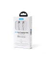 Hurtownia GSM - Kabel Joyroom USB-C/Lightning 27W PD 1.2m bílý (S-M430) - JYR412 - {ean13} - Hurt
