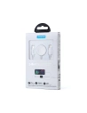 Hurtownia GSM - Kábel Joyroom USB-C 20W PD töltővel Apple Watch 1.5m fehér (S-IW005) - JYR414 - {ean13} - Hurt