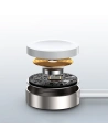 Hurtownia GSM - Kábel Joyroom USB-C 20W PD töltővel Apple Watch 1.5m fehér (S-IW005) - JYR414 - {ean13} - Hurt